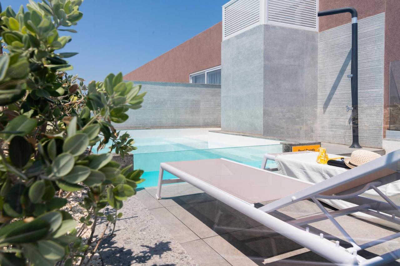 Staymela Apartments - Birkirkara Buitenkant foto